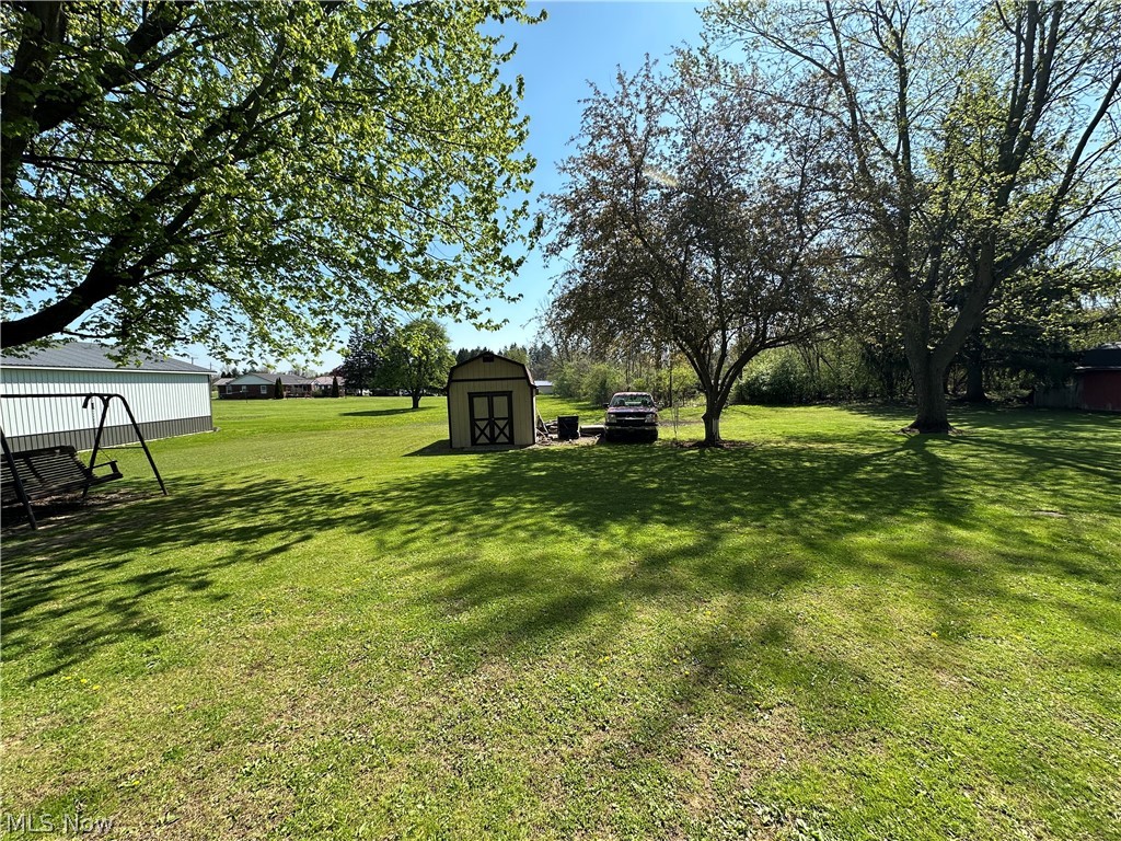 25 Brooks Court Plymouth OH 44865