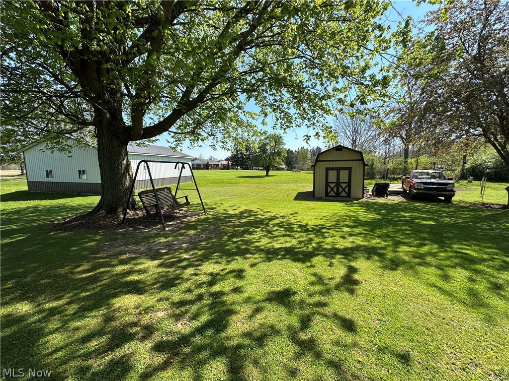 25 Brooks Court Plymouth OH 44865
