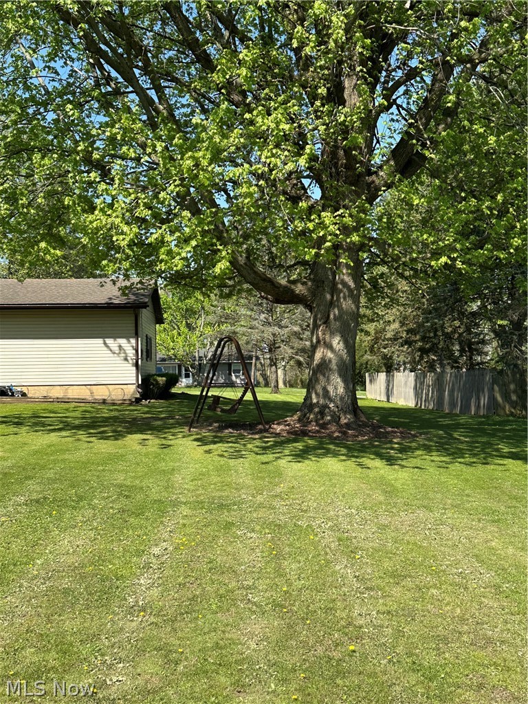 25 Brooks Court Plymouth OH 44865