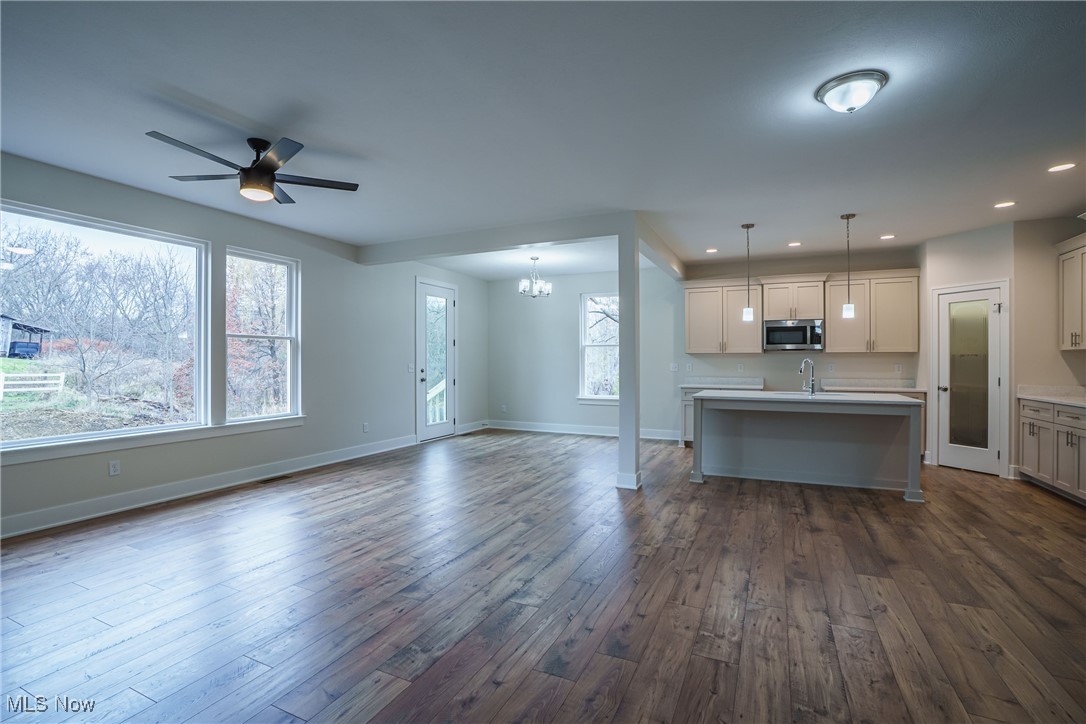2938 S Hametown Road Norton OH 44203