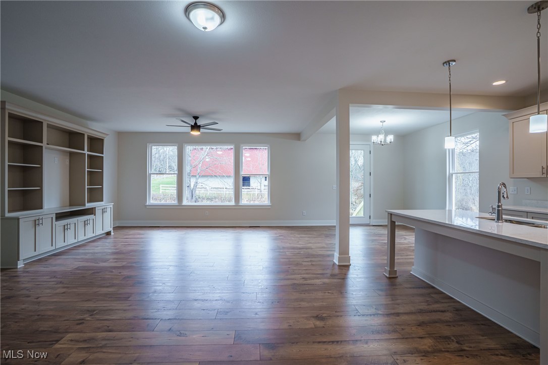 2938 S Hametown Road Norton OH 44203