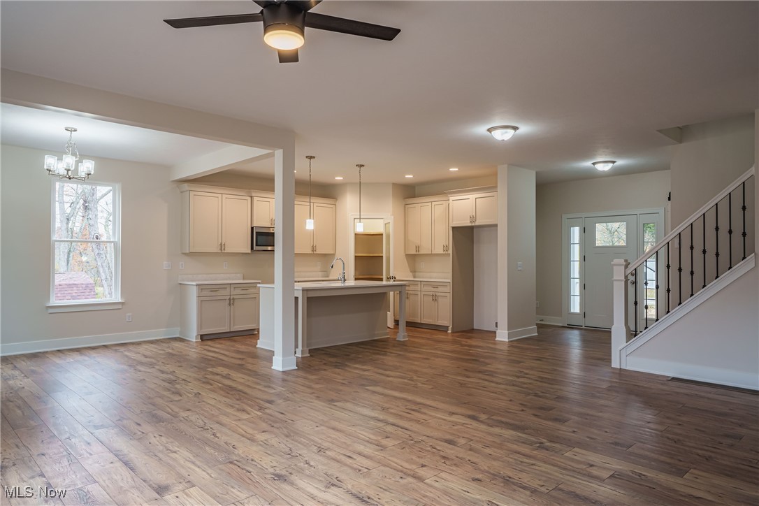 2938 S Hametown Road Norton OH 44203