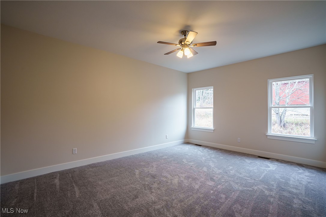 2938 S Hametown Road Norton OH 44203