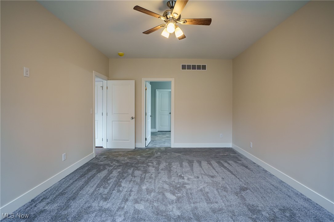 2938 S Hametown Road Norton OH 44203