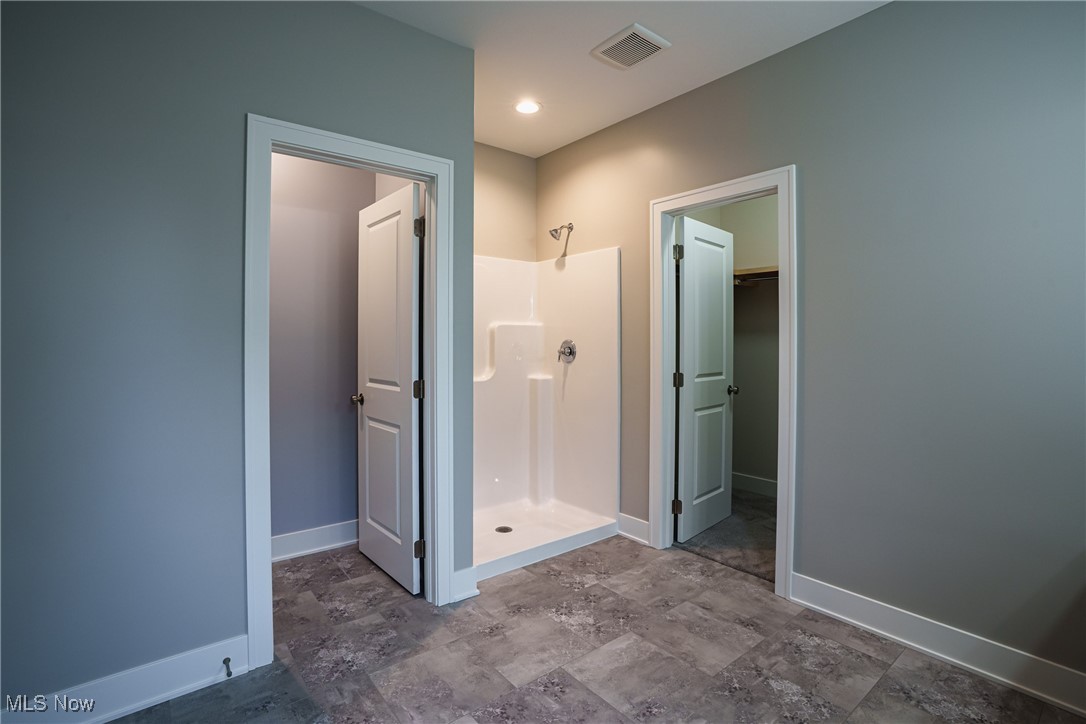 2938 S Hametown Road Norton OH 44203