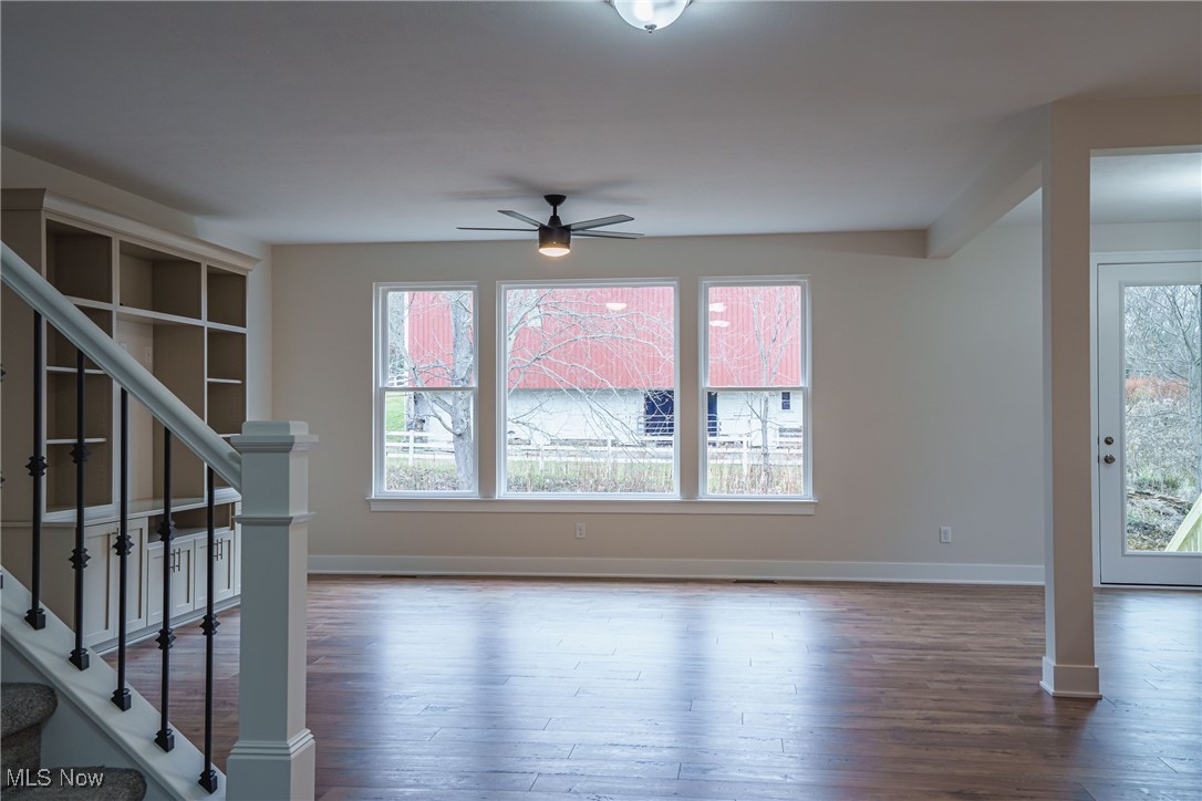 2938 S Hametown Road Norton OH 44203