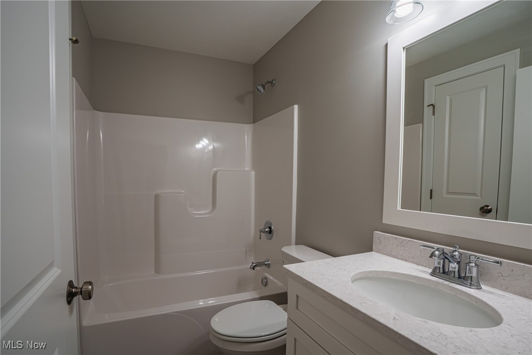 2938 S Hametown Road Norton OH 44203