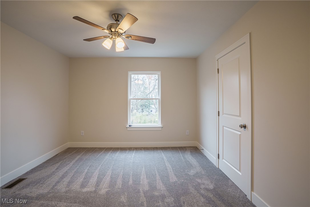 2938 S Hametown Road Norton OH 44203