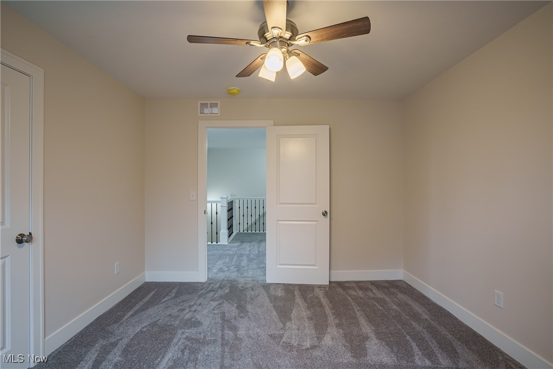 2938 S Hametown Road Norton OH 44203