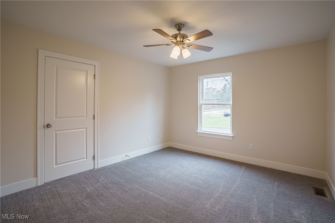 2938 S Hametown Road Norton OH 44203