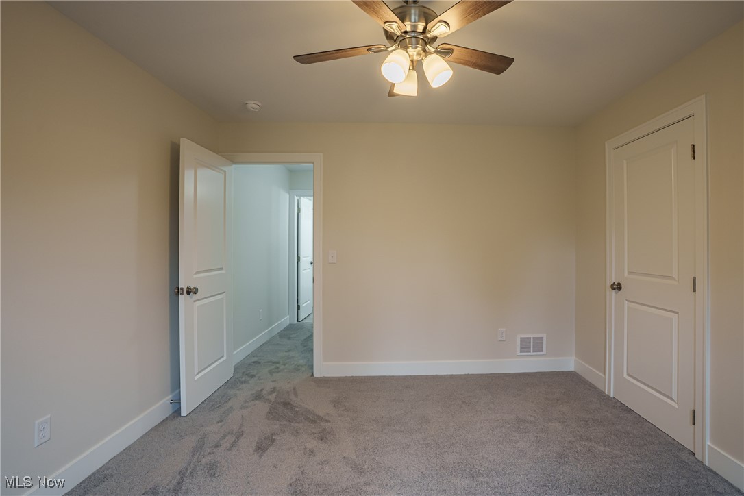 2938 S Hametown Road Norton OH 44203