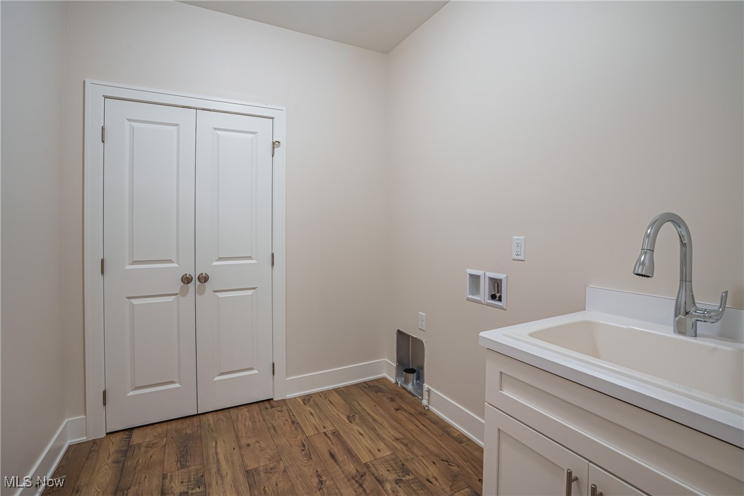 2938 S Hametown Road Norton OH 44203