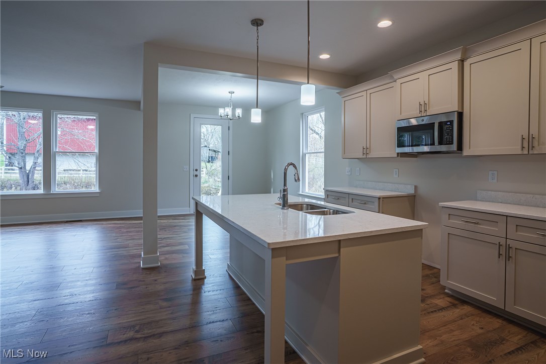2938 S Hametown Road Norton OH 44203