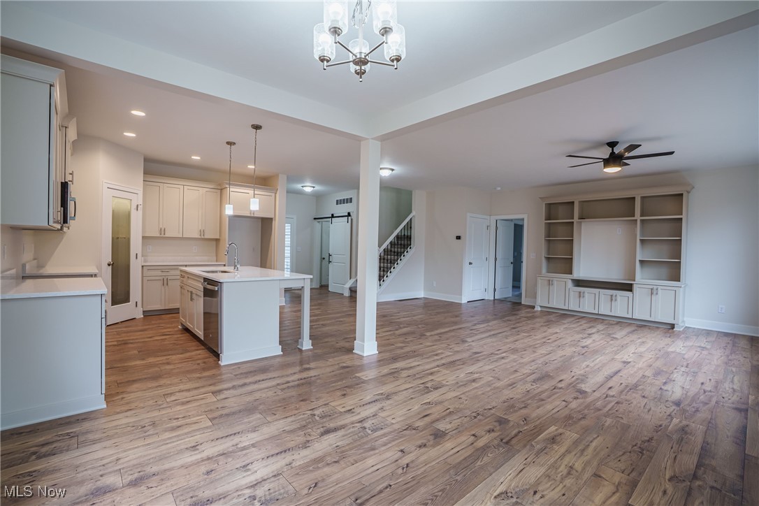 2938 S Hametown Road Norton OH 44203
