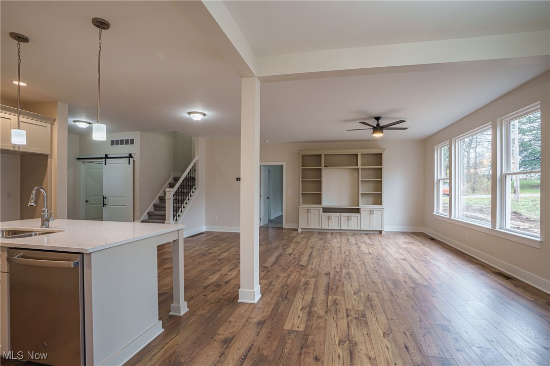 2938 S Hametown Road Norton OH 44203