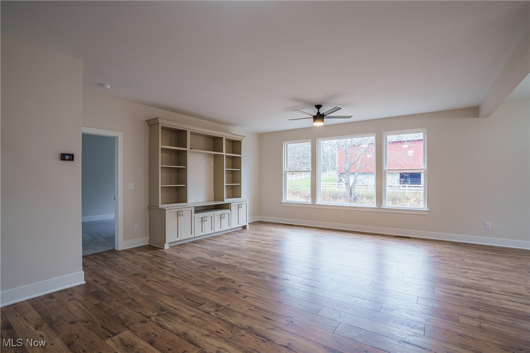 2938 S Hametown Road Norton OH 44203