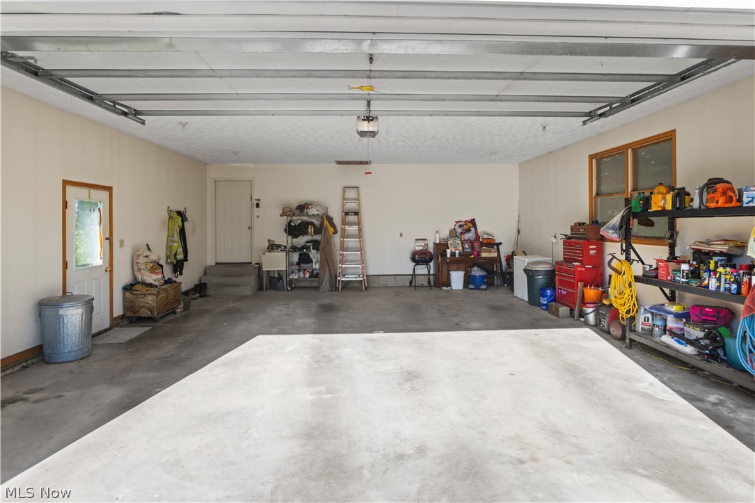 5270 Township Road 219 Bloomingdale OH 43910