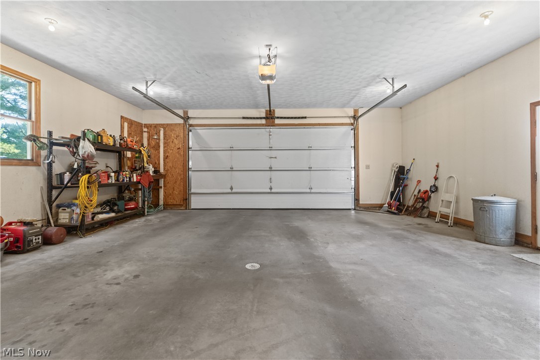 5270 Township Road 219 Bloomingdale OH 43910