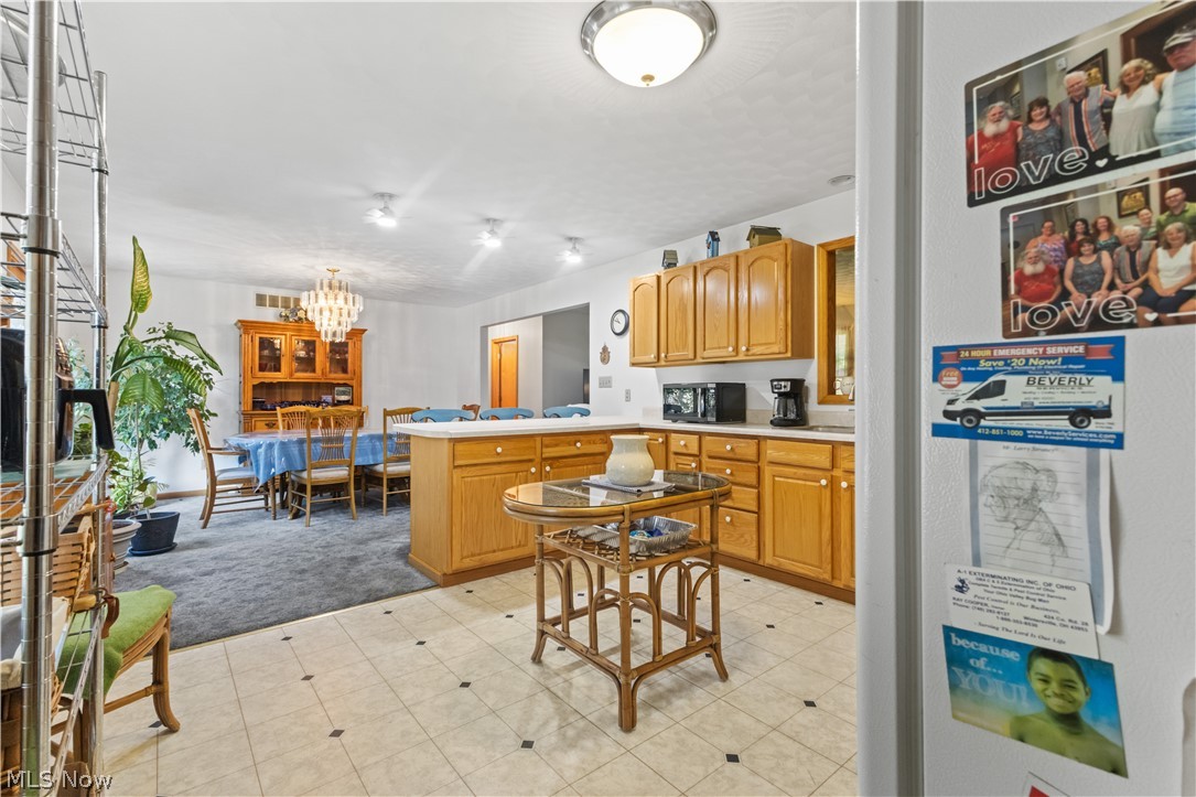 5270 Township Road 219 Bloomingdale OH 43910