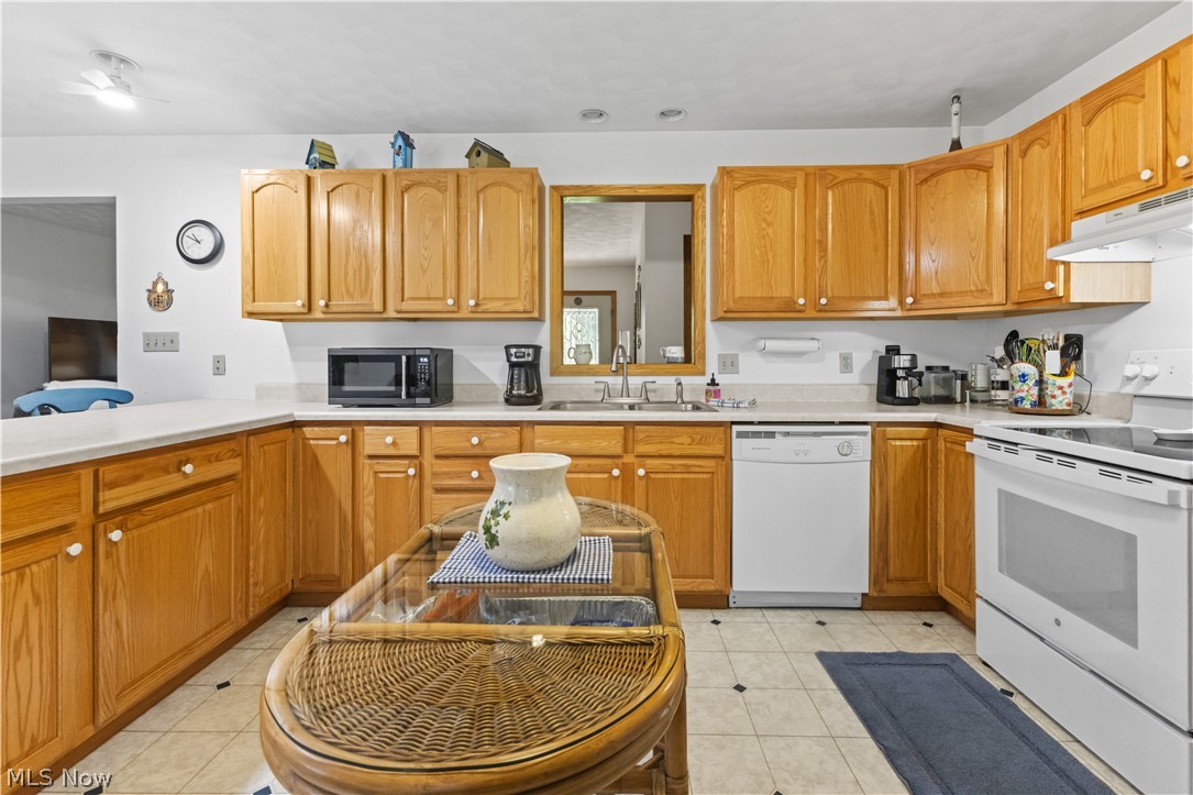 5270 Township Road 219 Bloomingdale OH 43910