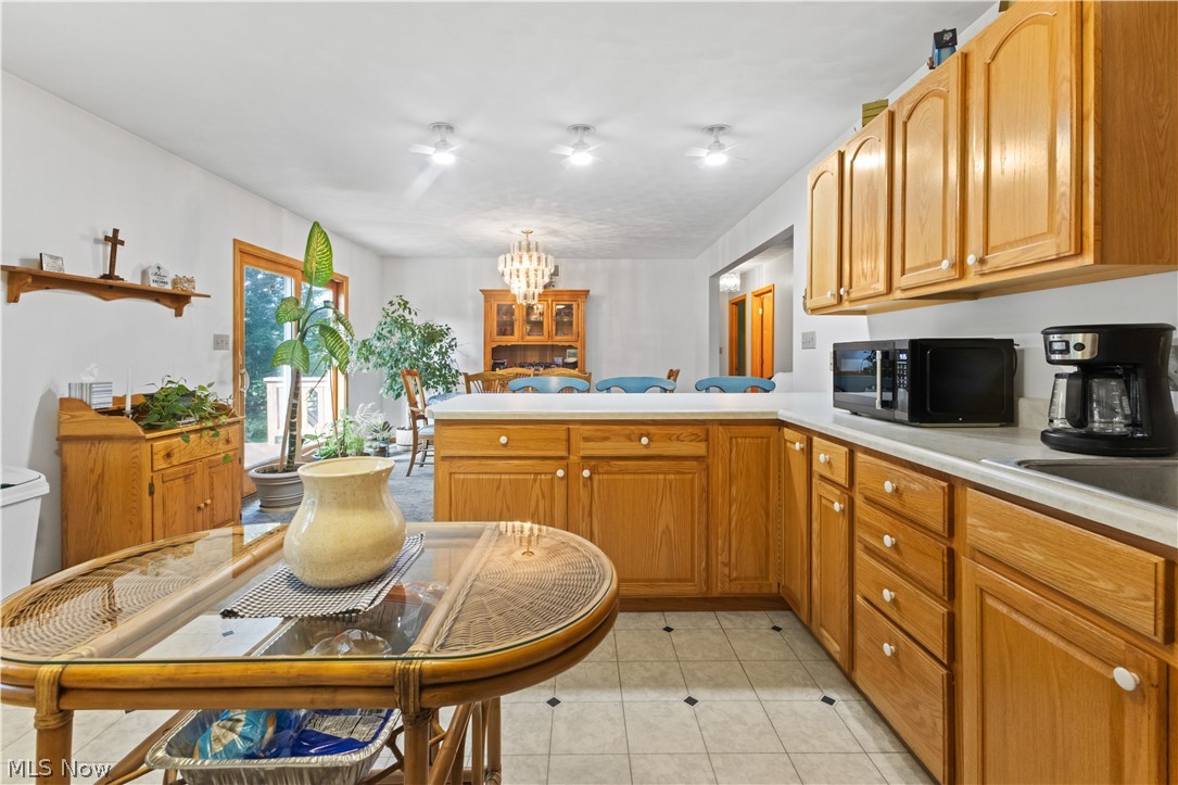5270 Township Road 219 Bloomingdale OH 43910