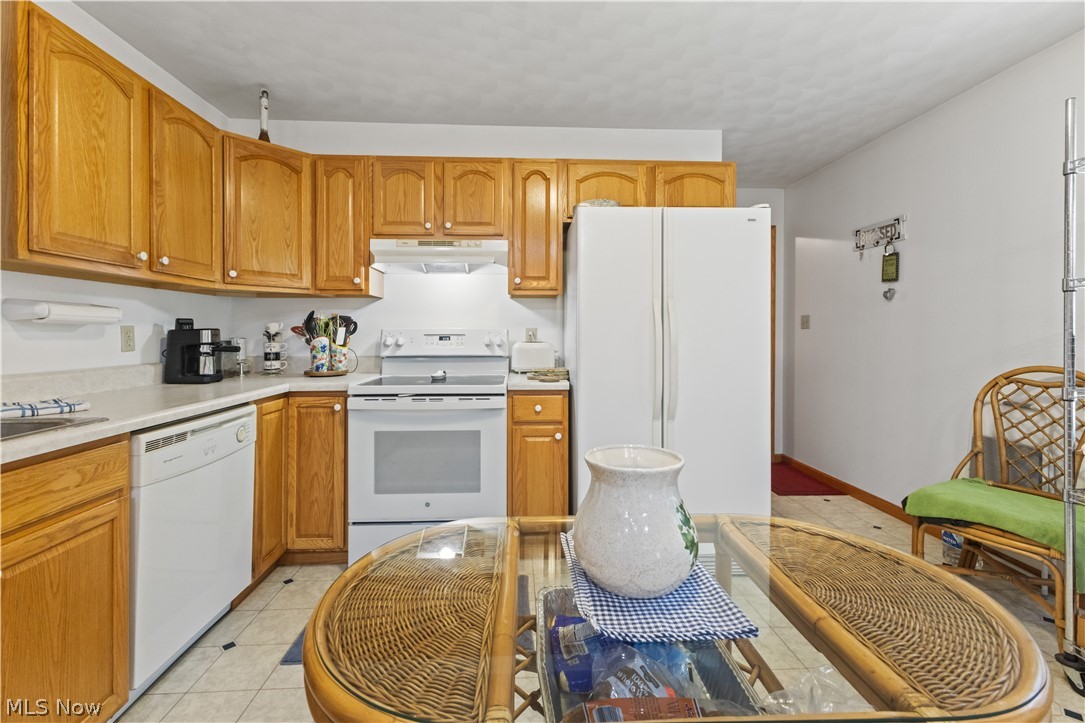 5270 Township Road 219 Bloomingdale OH 43910