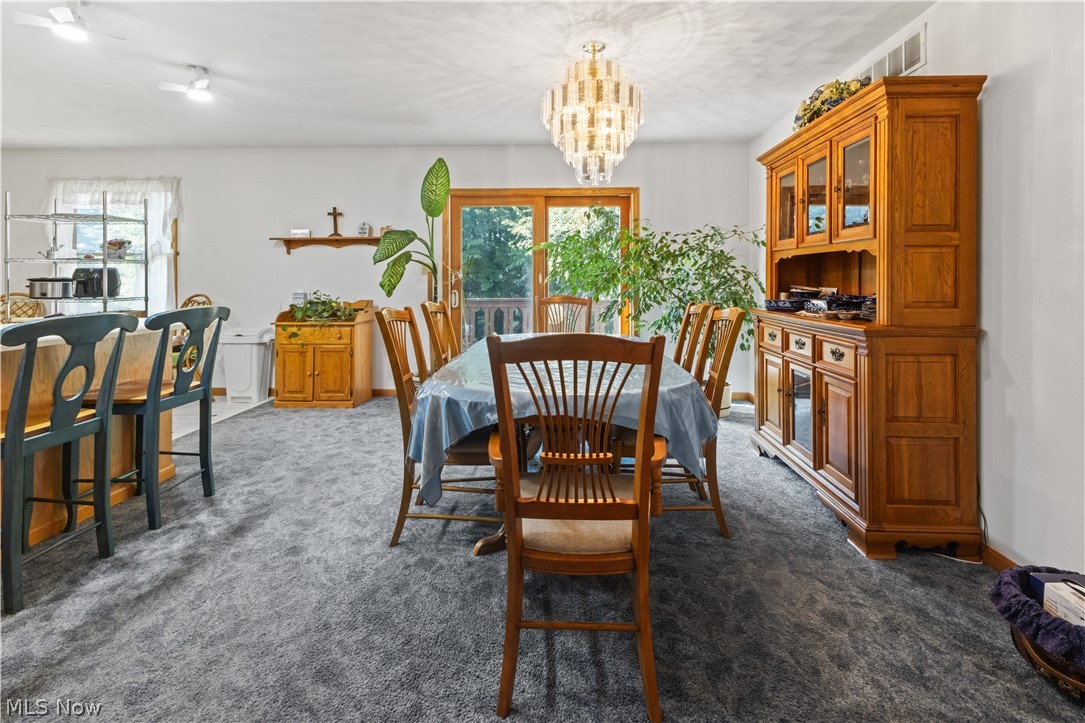 5270 Township Road 219 Bloomingdale OH 43910
