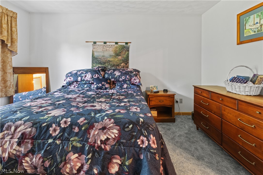 5270 Township Road 219 Bloomingdale OH 43910