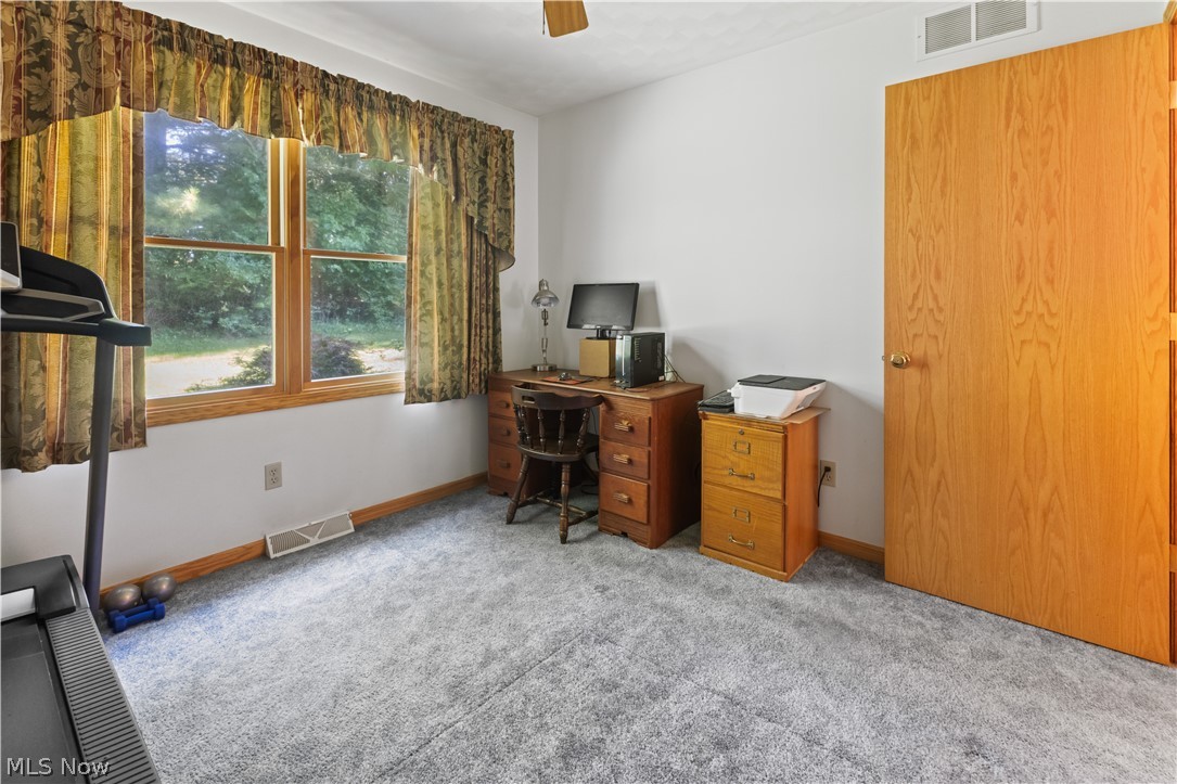 5270 Township Road 219 Bloomingdale OH 43910