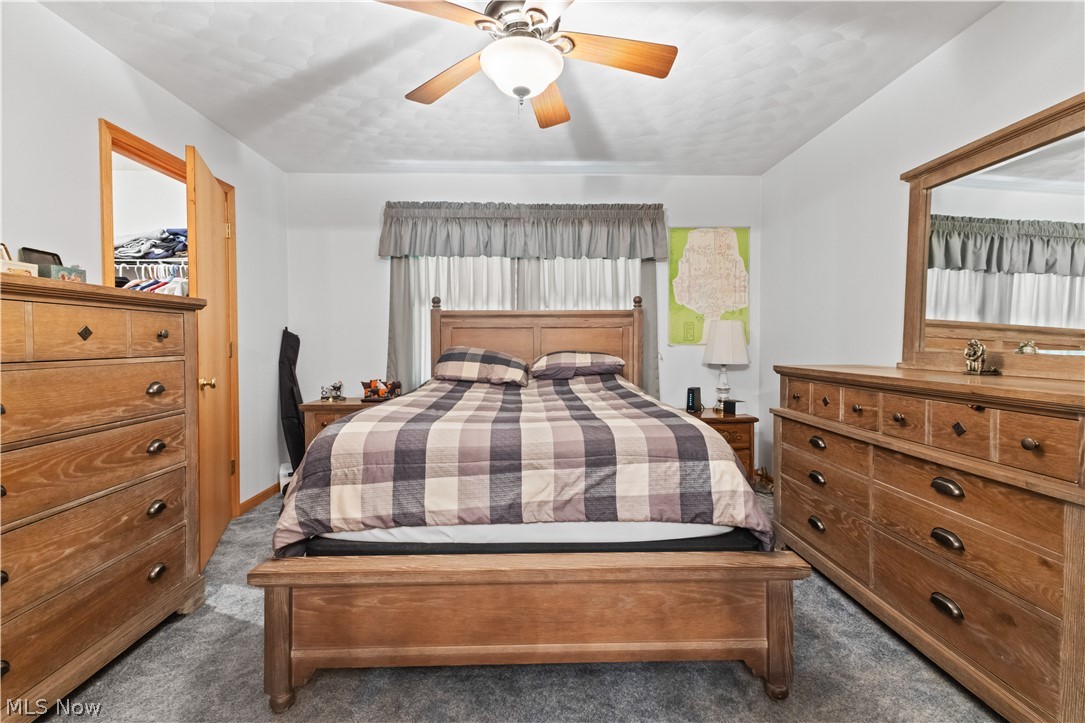 5270 Township Road 219 Bloomingdale OH 43910