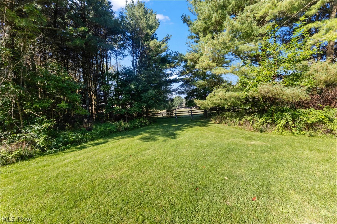 5270 Township Road 219 Bloomingdale OH 43910