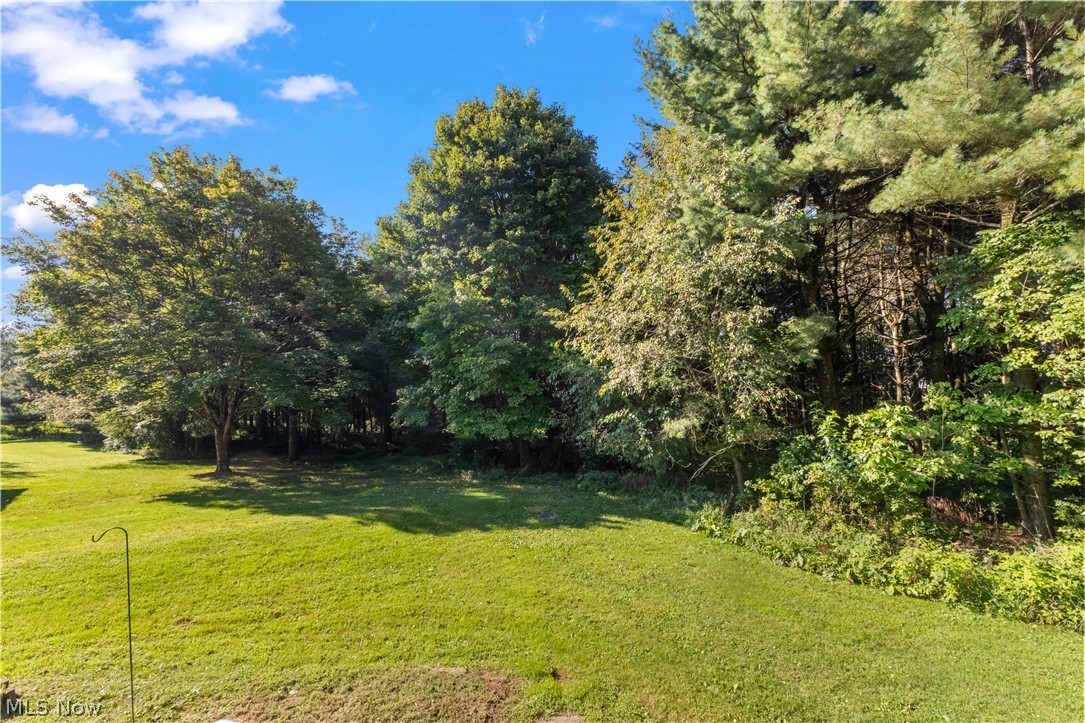 5270 Township Road 219 Bloomingdale OH 43910