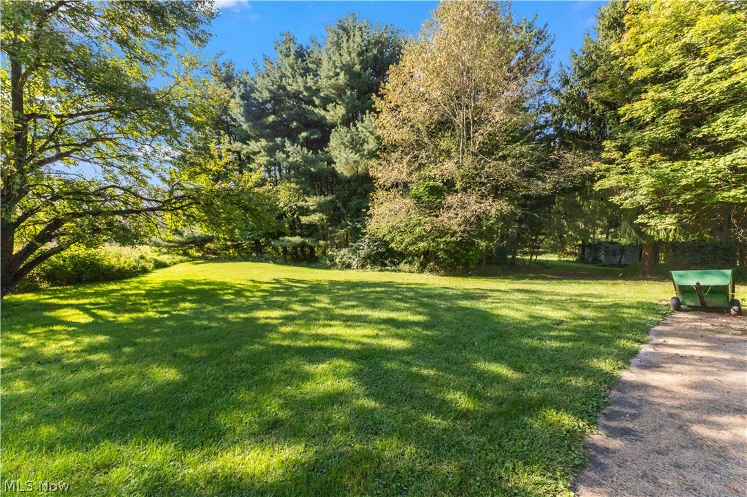5270 Township Road 219 Bloomingdale OH 43910