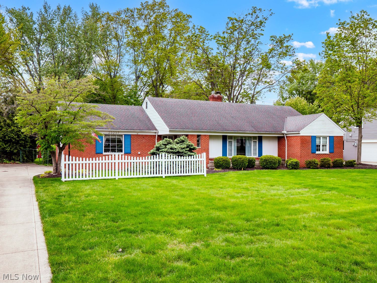 23237 S Melrose Drive Westlake OH 44145