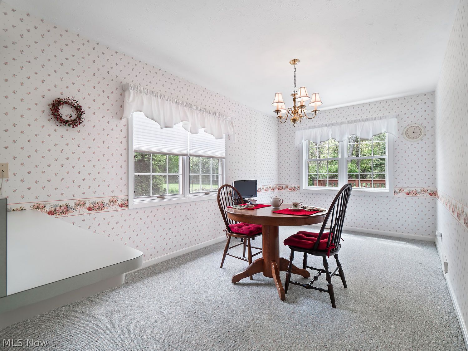 23237 S Melrose Drive Westlake OH 44145
