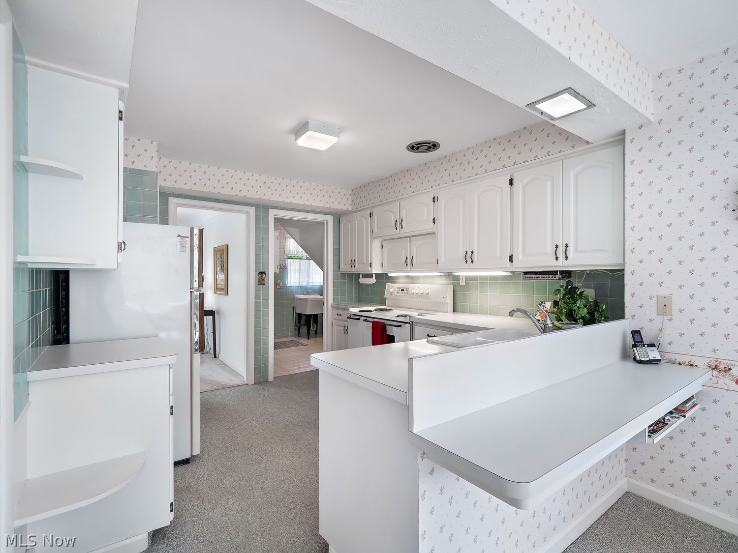 23237 S Melrose Drive Westlake OH 44145