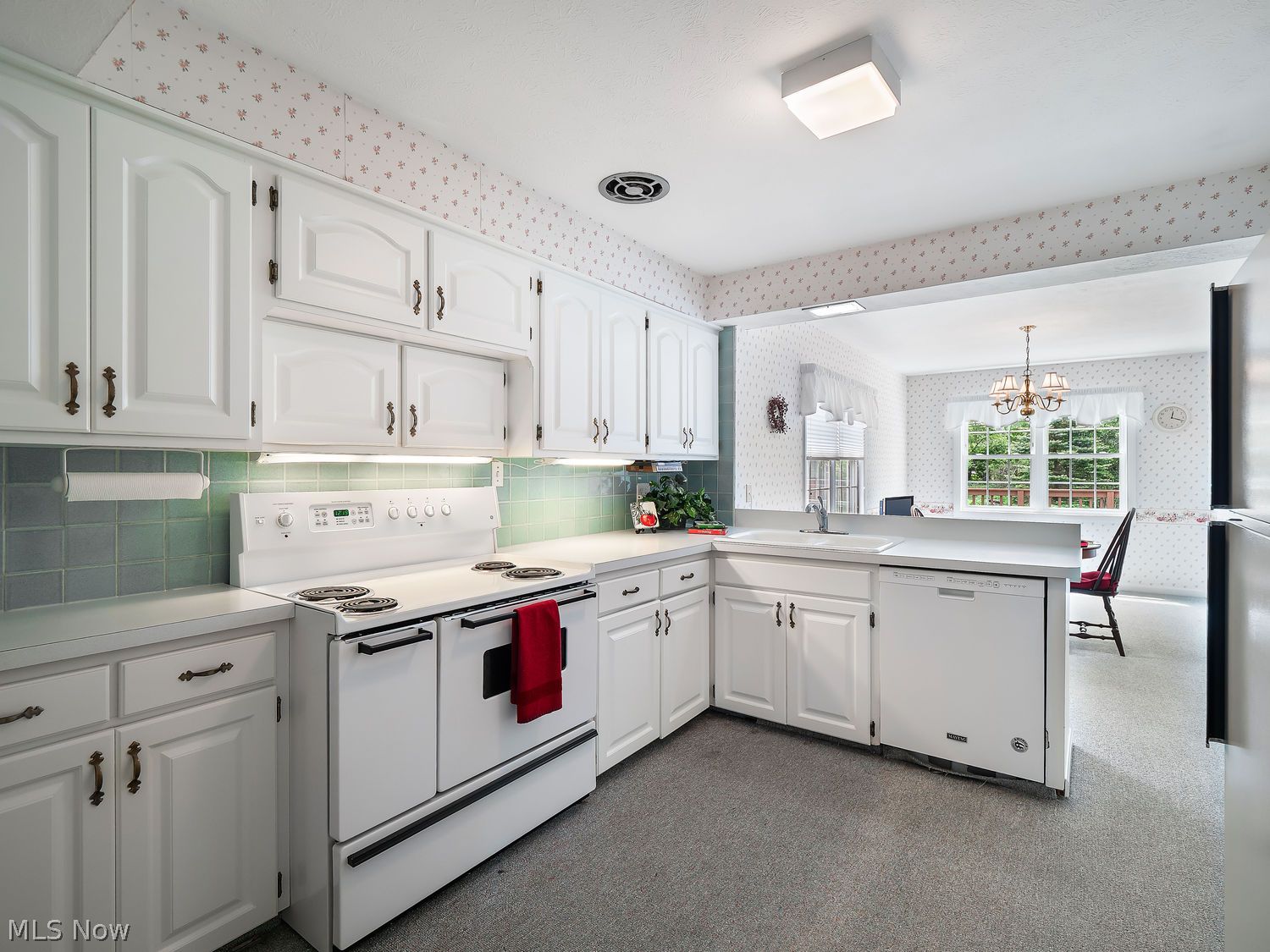 23237 S Melrose Drive Westlake OH 44145