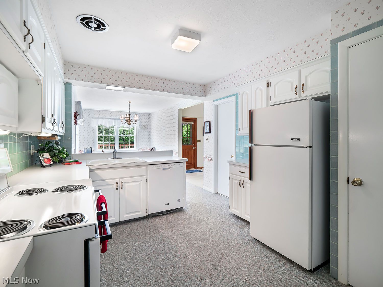 23237 S Melrose Drive Westlake OH 44145