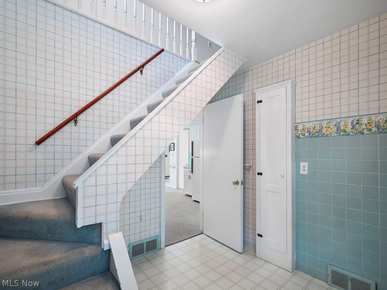 23237 S Melrose Drive Westlake OH 44145