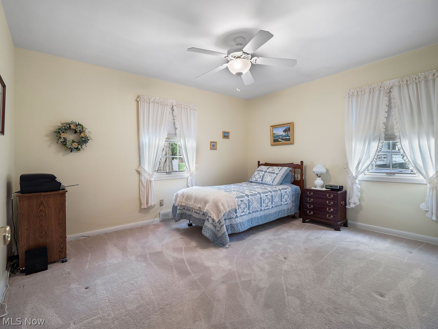 23237 S Melrose Drive Westlake OH 44145