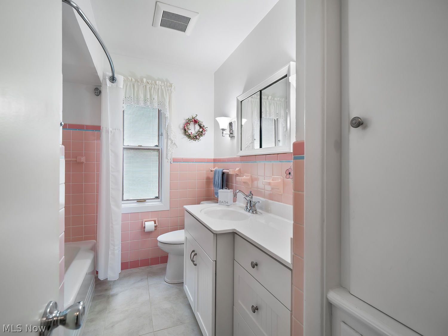 23237 S Melrose Drive Westlake OH 44145