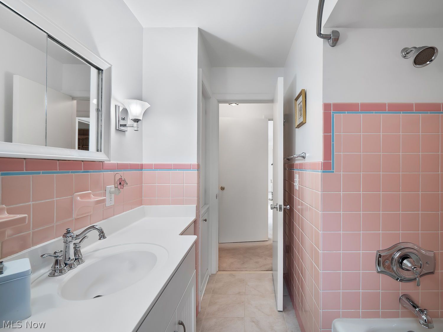 23237 S Melrose Drive Westlake OH 44145