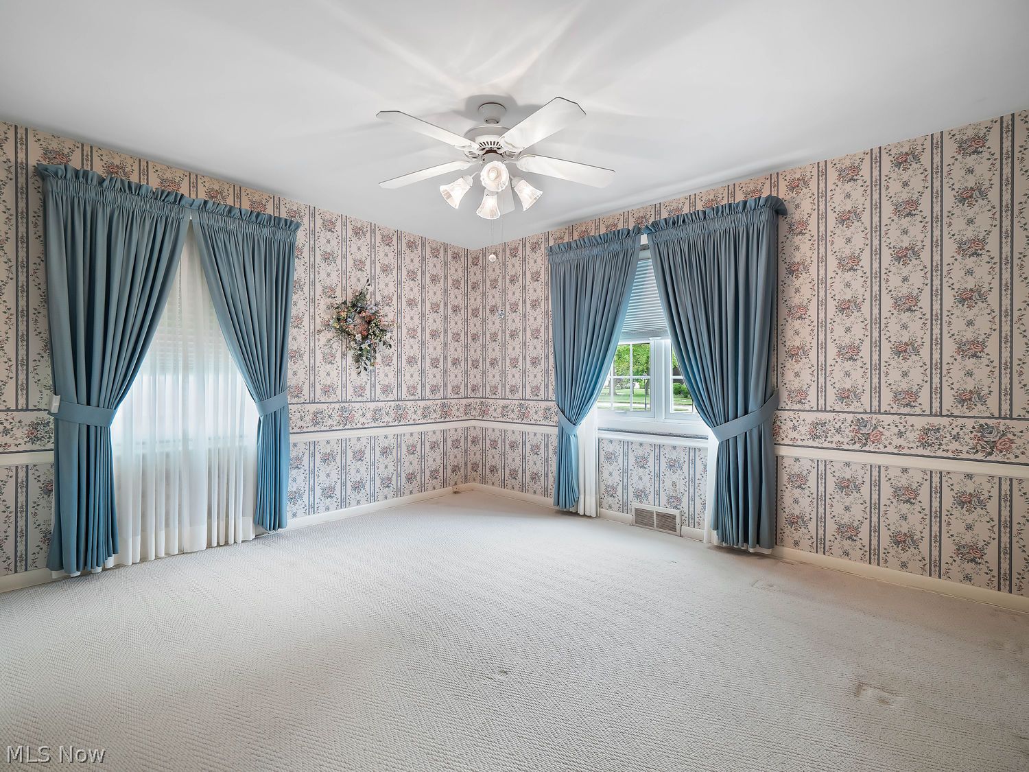 23237 S Melrose Drive Westlake OH 44145