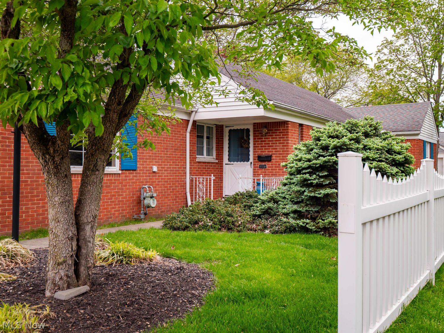 23237 S Melrose Drive Westlake OH 44145