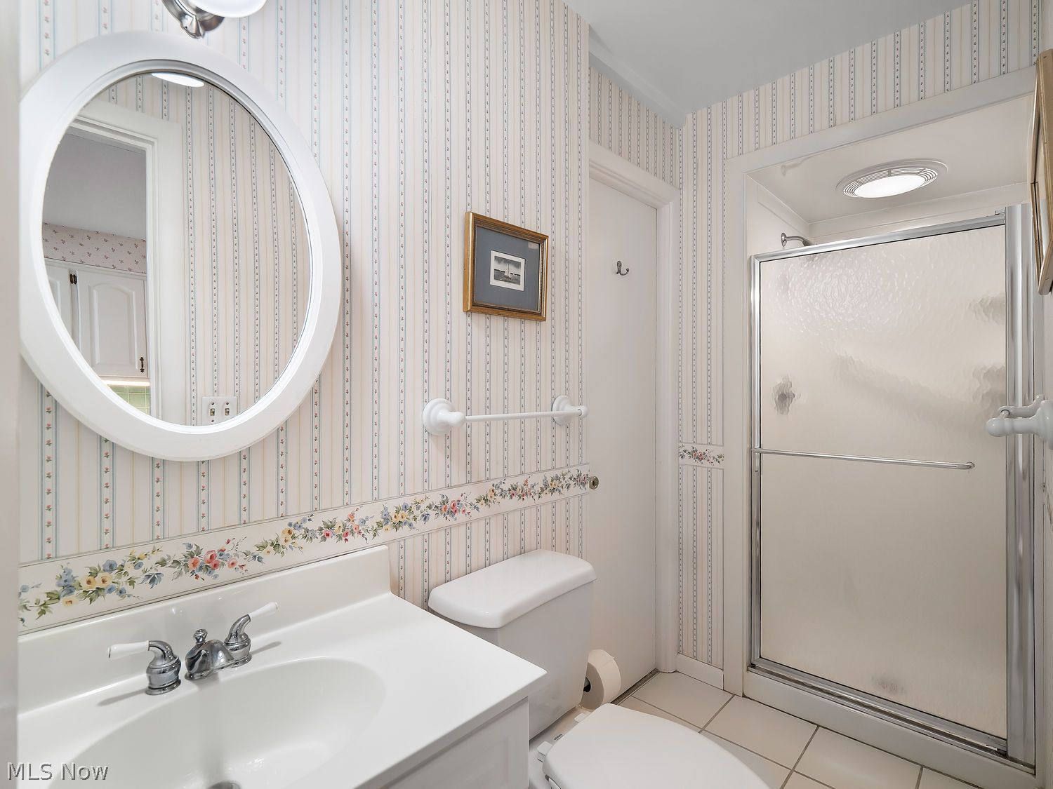 23237 S Melrose Drive Westlake OH 44145