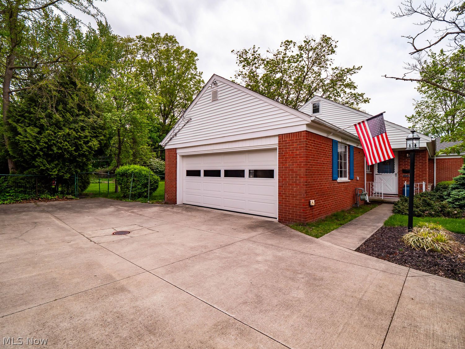 23237 S Melrose Drive Westlake OH 44145