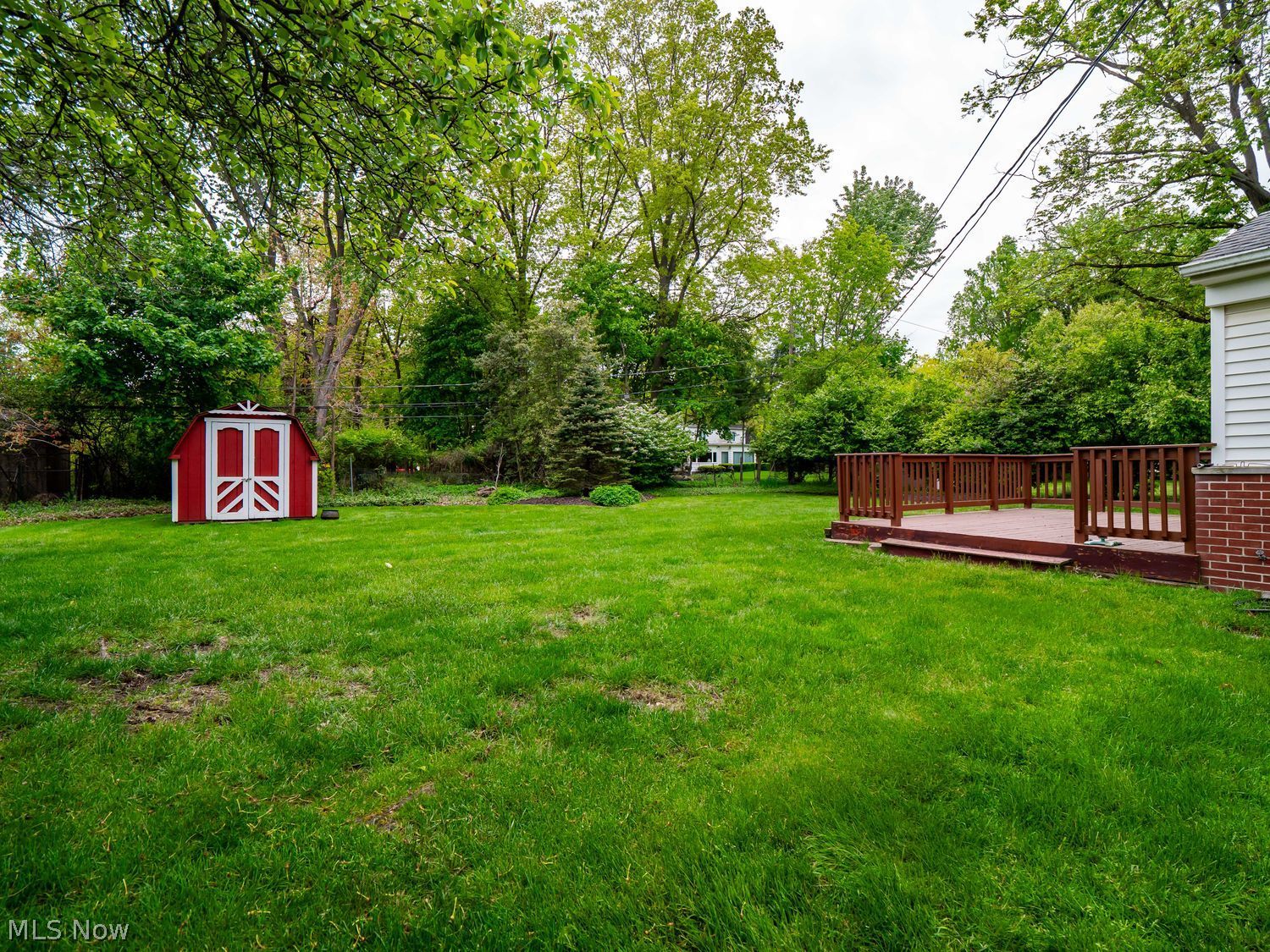 23237 S Melrose Drive Westlake OH 44145