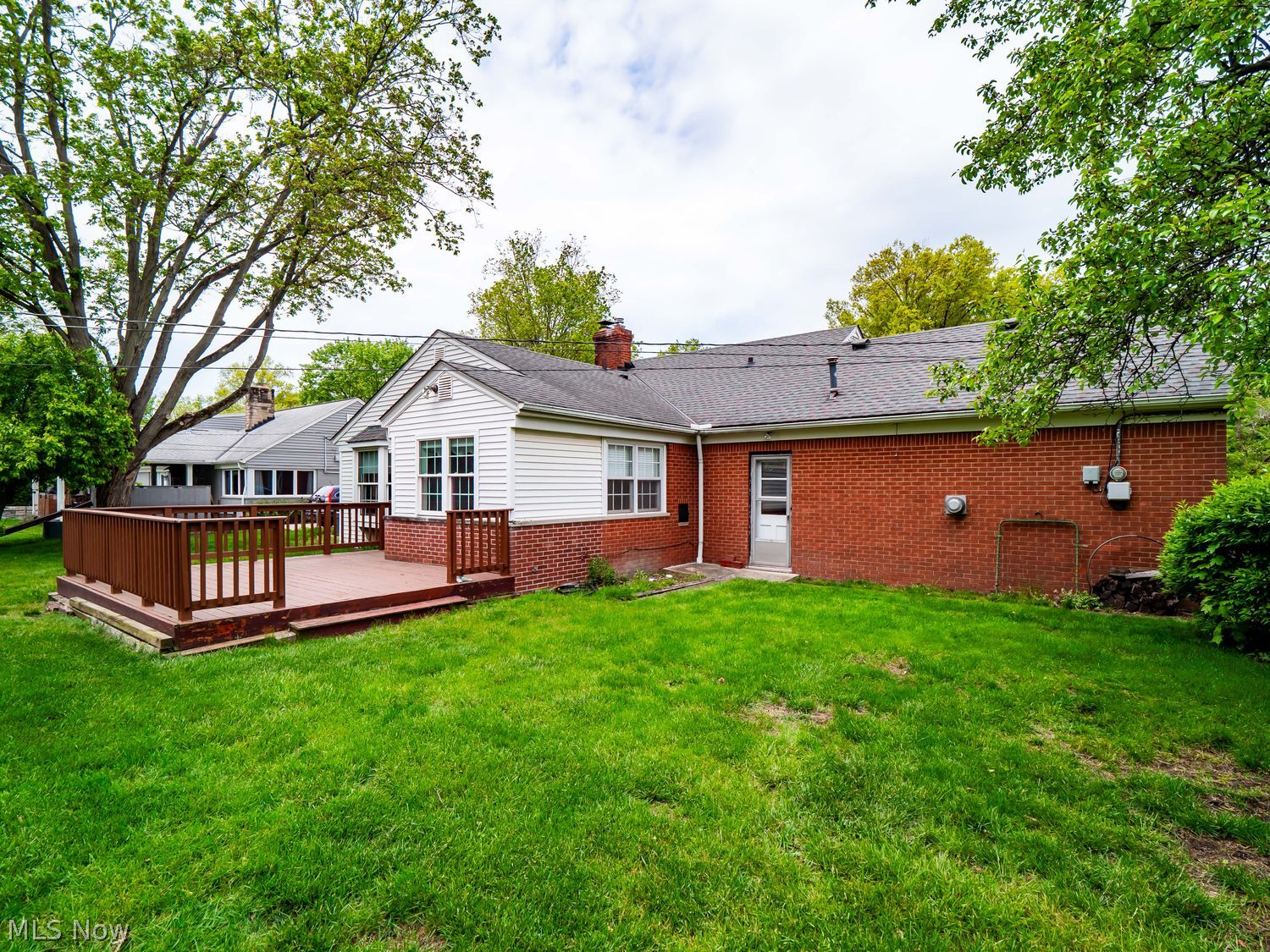 23237 S Melrose Drive Westlake OH 44145