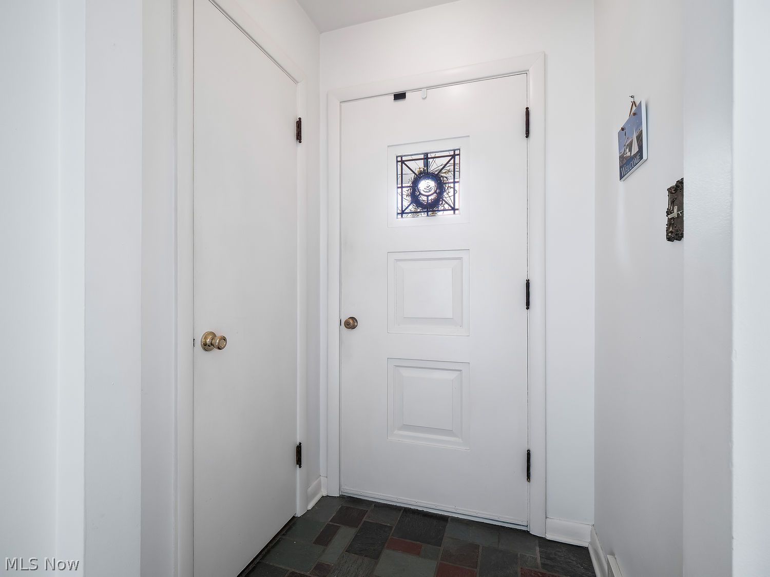 23237 S Melrose Drive Westlake OH 44145