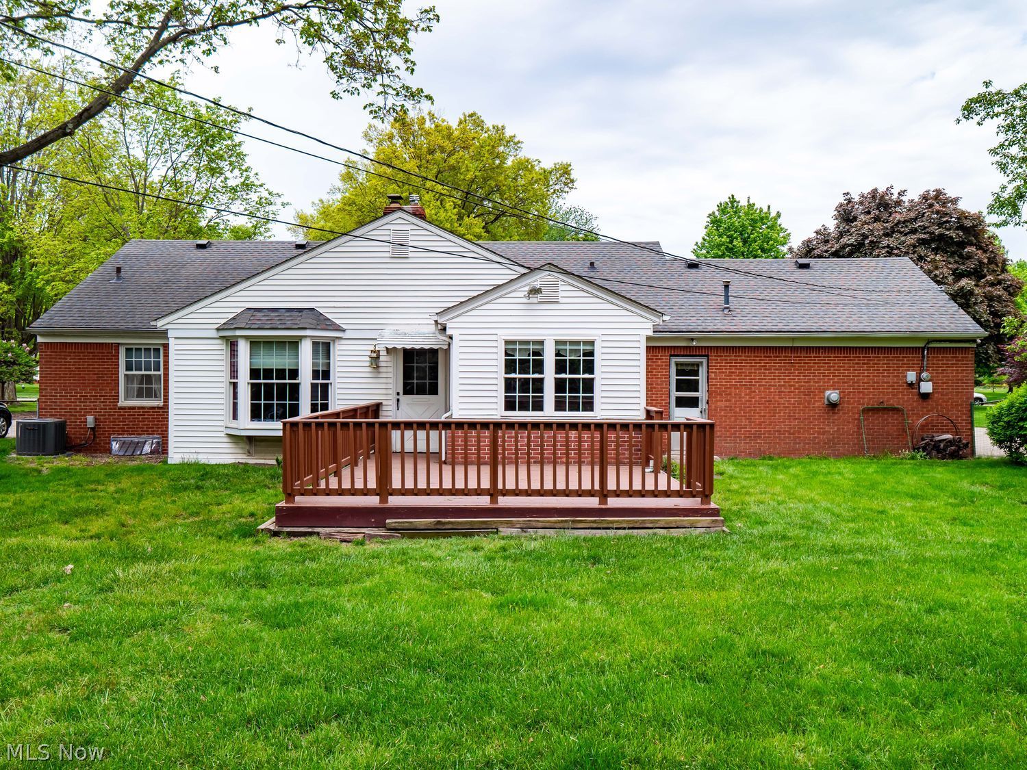 23237 S Melrose Drive Westlake OH 44145